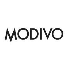 Modivo