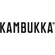 Mojakambukka