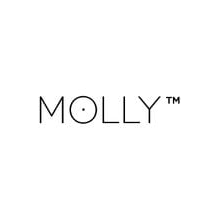 Molly
