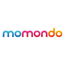 Momondo