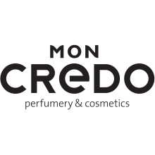 Moncredo