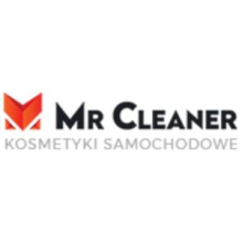 MrCleaner