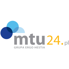 Mtu24
