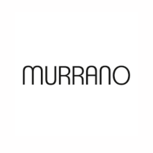 Murrano