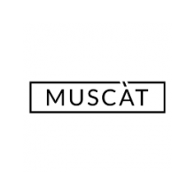 Muscat