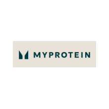 Myprotein