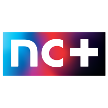 Nc plus