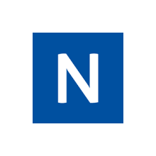 Nocowanie.pl