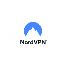 NordVPN