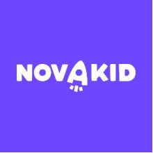 Novakid