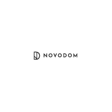 Novodom