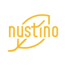 Nustino