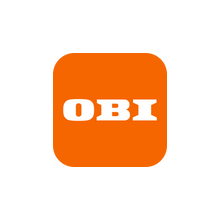 Obi