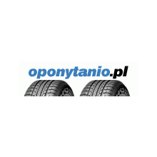 Oponytanio.pl