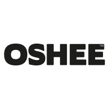 Oshee shop