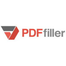 Pdffiller
