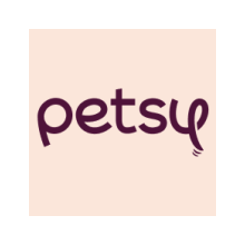 Petsy
