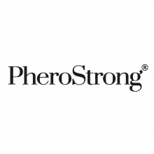 PheroStrong