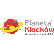 Planeta Klocków