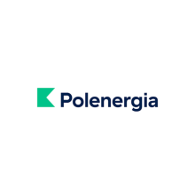 Polenergia Fotowoltaika