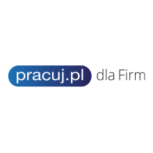 Pracuj.pl
