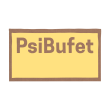 Psibufet