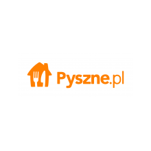 Pyszne.pl