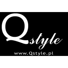 Qstyle