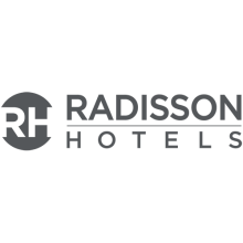 Radisson Hotels