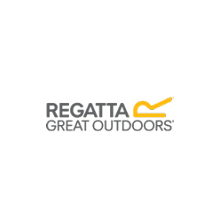 Regatta