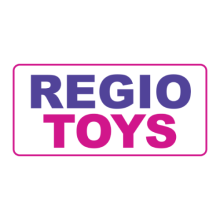 Regiotoys.pl