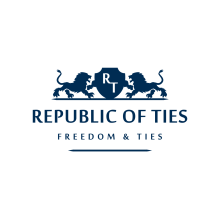 Republic of Ties