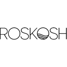 Roskosh