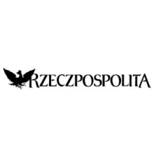 Rzeczpospolita