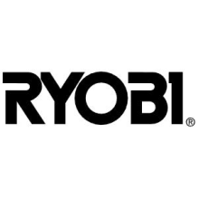 Ryobi
