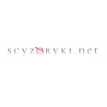 scyzoryki.net