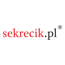 Sekrecik