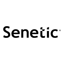 Senetic