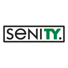Senity