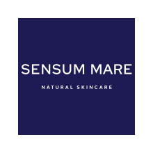 Sensum Mare