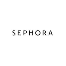 Sephora