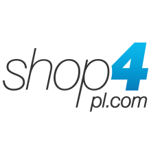 Shop4pl