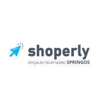 Shoperly