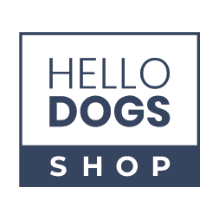 HelloDogs