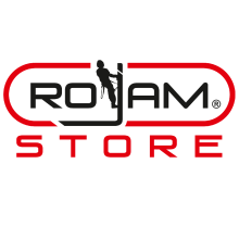 Rojam