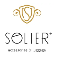 Solier