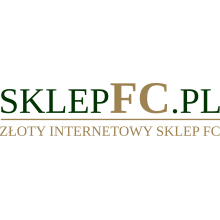 SklepFC