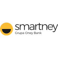 Smartney