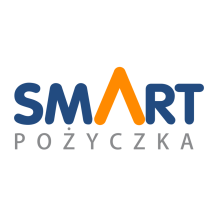 Smart pożyczka