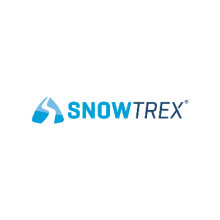 SnowTrex